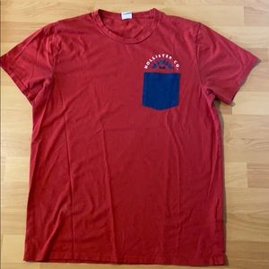 Hollister Tshirt